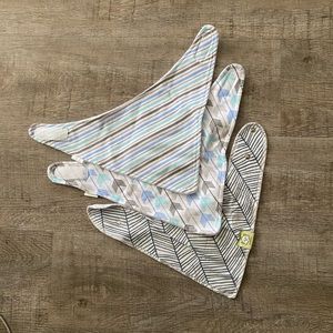 Various Companies - Bibs